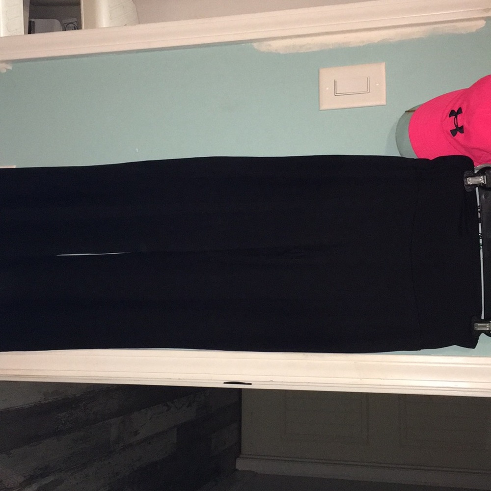 Simply southern palzoo pants